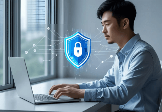 Remote Working Cybersecurity Risks, Awareness And Solutions