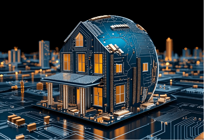 IoT Creates New Cybersecurity Threats and Risks