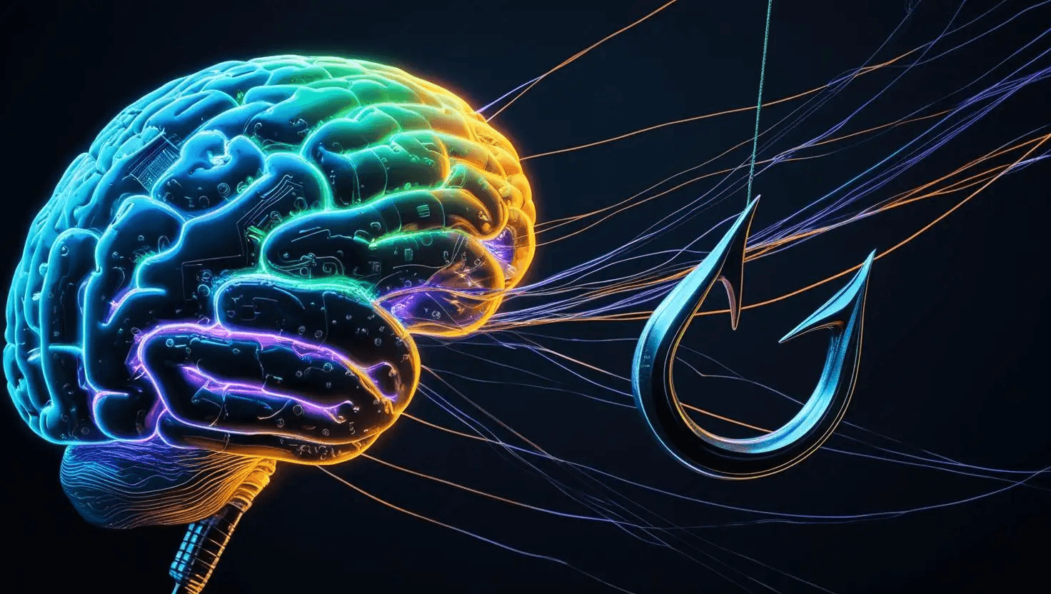 AI-Driven Phishing Attacks: An Example New Era of Cybercrime 