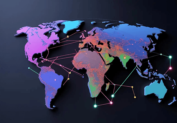  How AI Attacks Are Revolutionizing Cybersecurity