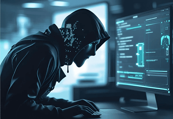  How AI Attacks Are Revolutionizing Cybersecurity