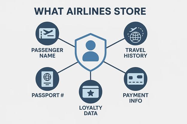 WestJet Cyberattack: A Timely Threat Amid the G‑7 Summit