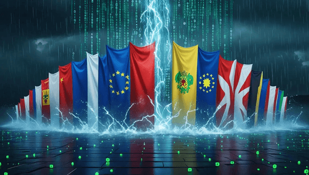 WestJet Cyberattack: A Timely Threat Amid the G‑7 Summit