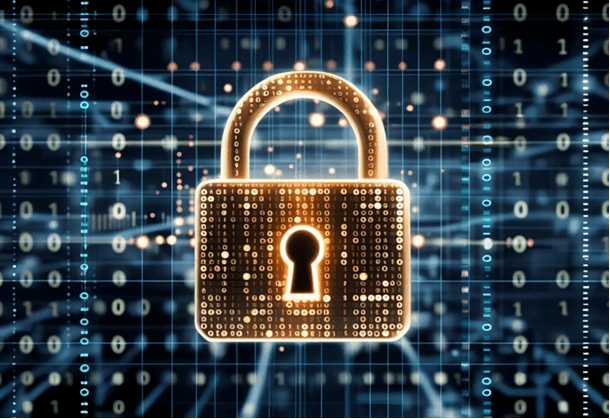 Data Protection and Privacy Framework-You Must Concern