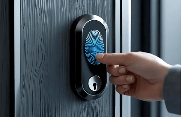 Privacy and General Data Protection Regulation 