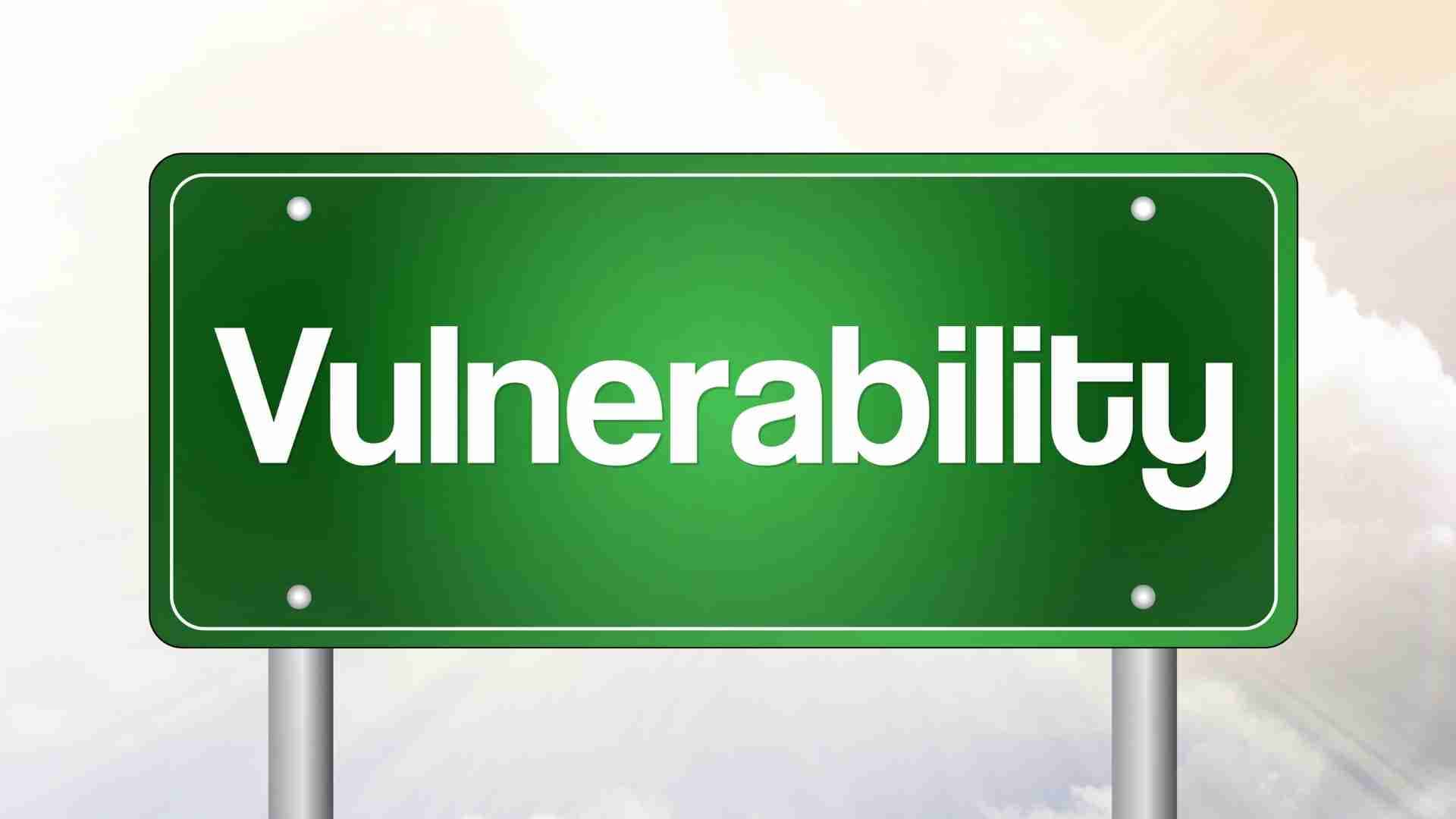 Critical ICS Vulnerabilities Highlighted in 13 New CISA Advisories 