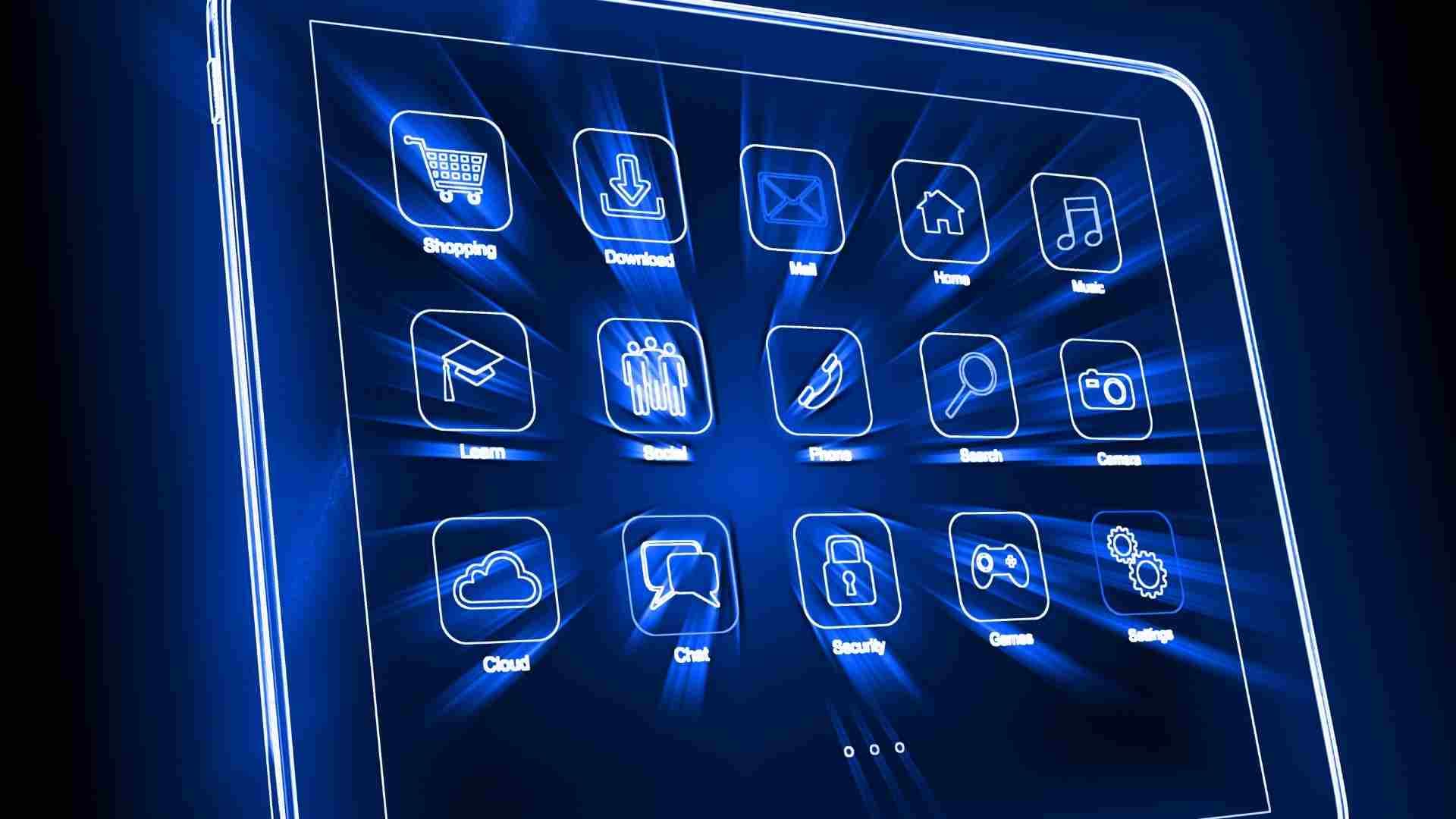 AI Hallucination Vulnerabilities in Software Dependency Chains 