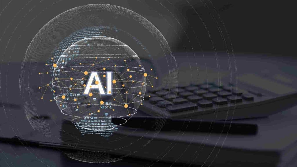 AI-Powered Linux Malware Koske