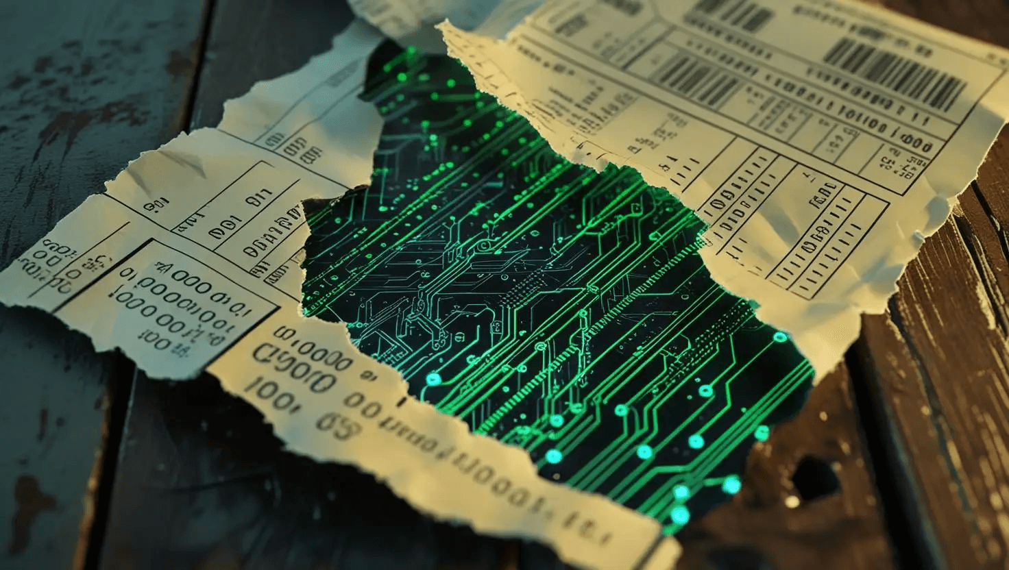 Inside the Ahold Delhaize Ransomware Breach: How 2.2 Million Lives Were Exposed