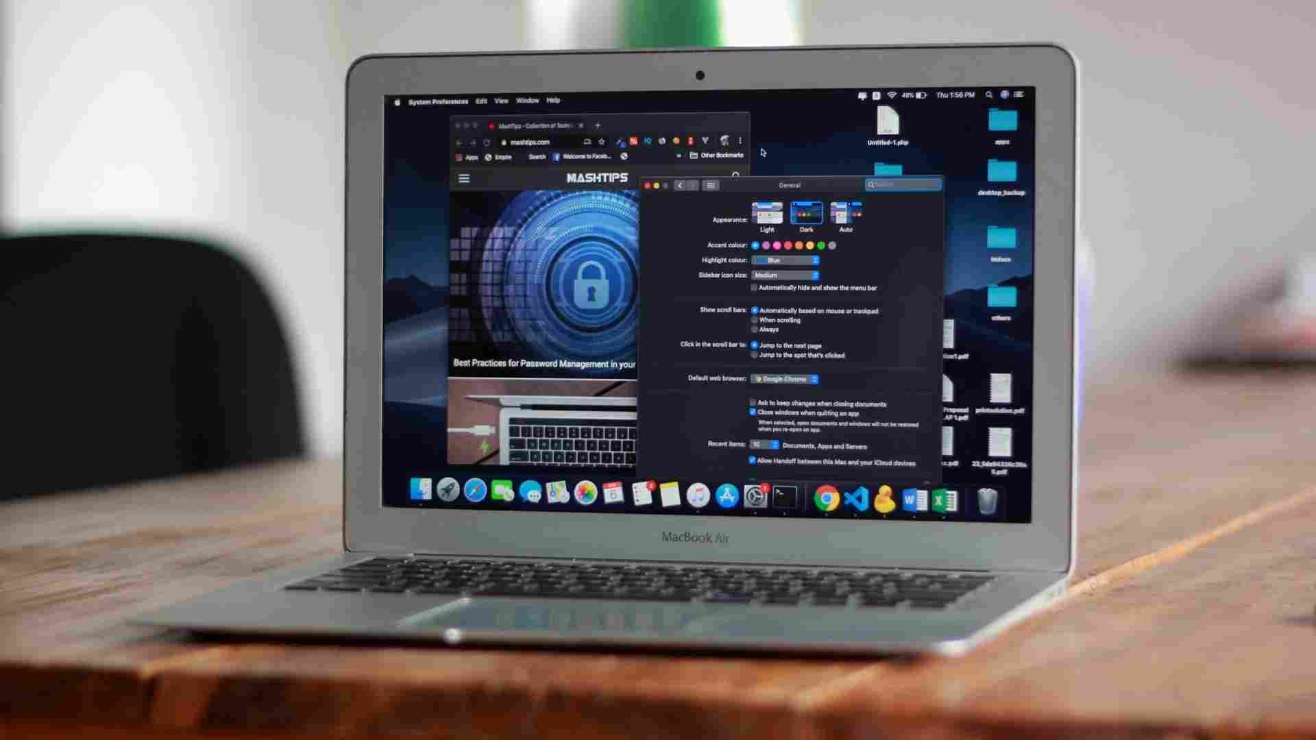Cisco Software Security Warning 2025: What You Need to Know Right Now 