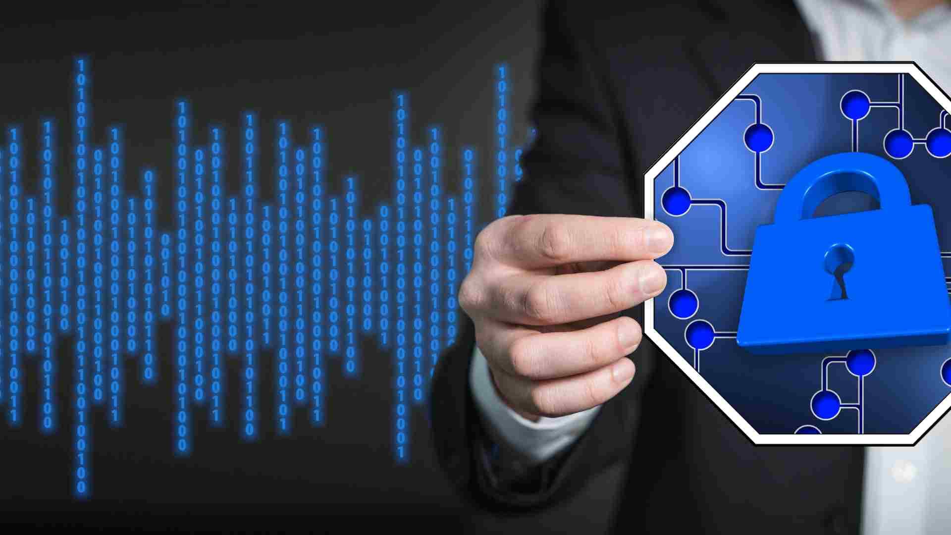 EncryptHub Web3 Malware Attack: How Fake AI Tools Spread Fickle Stealer