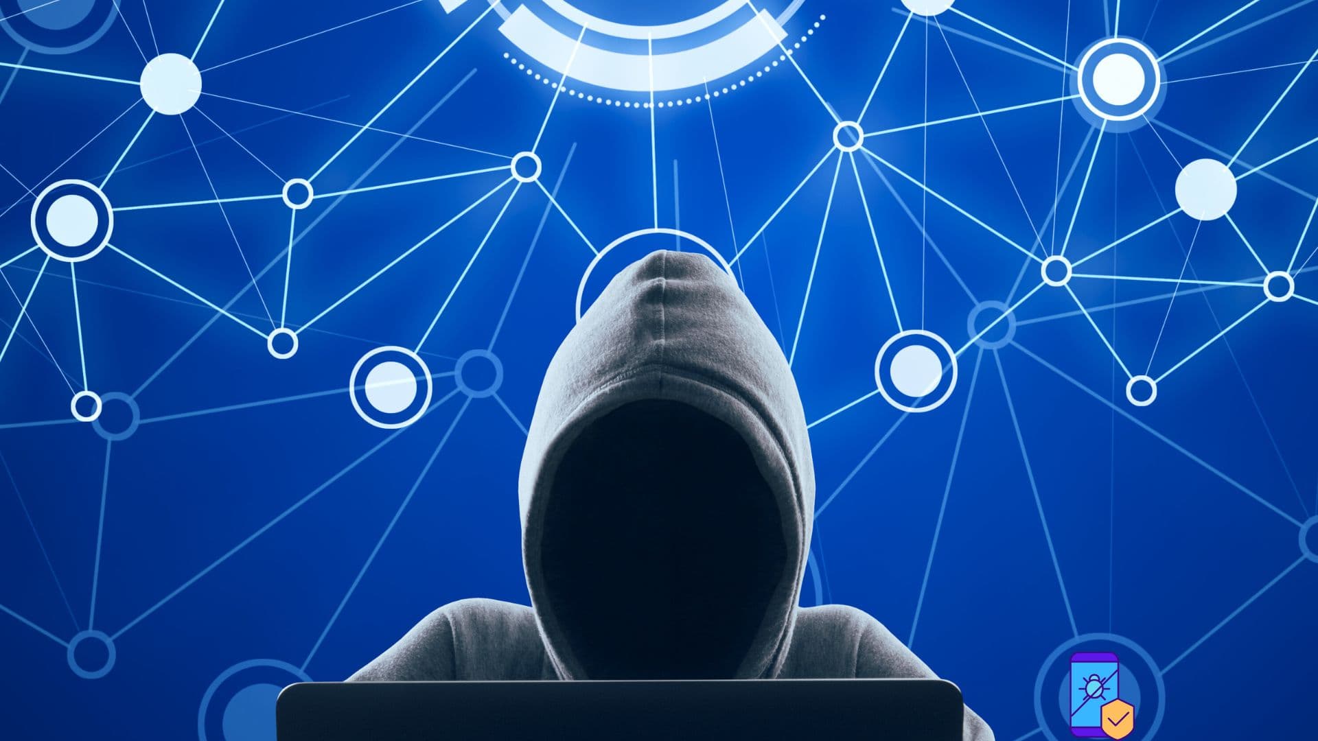 Fire Ant Espionage Group: Everything You Need to Know About This Cyber Threat