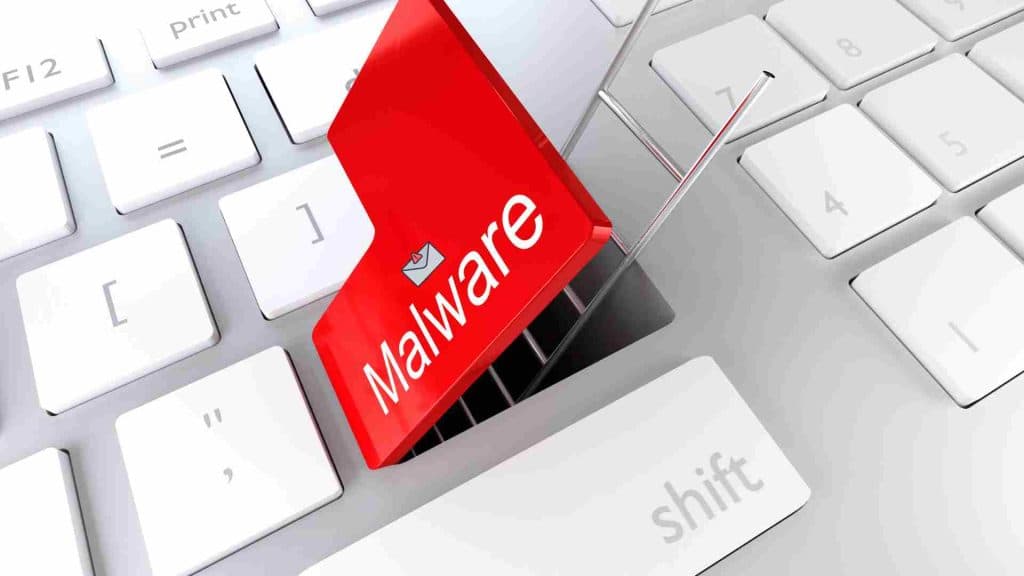 GenAI Prompt Injection Attacks: The Ultimate Guide to Protect Your AI Systems