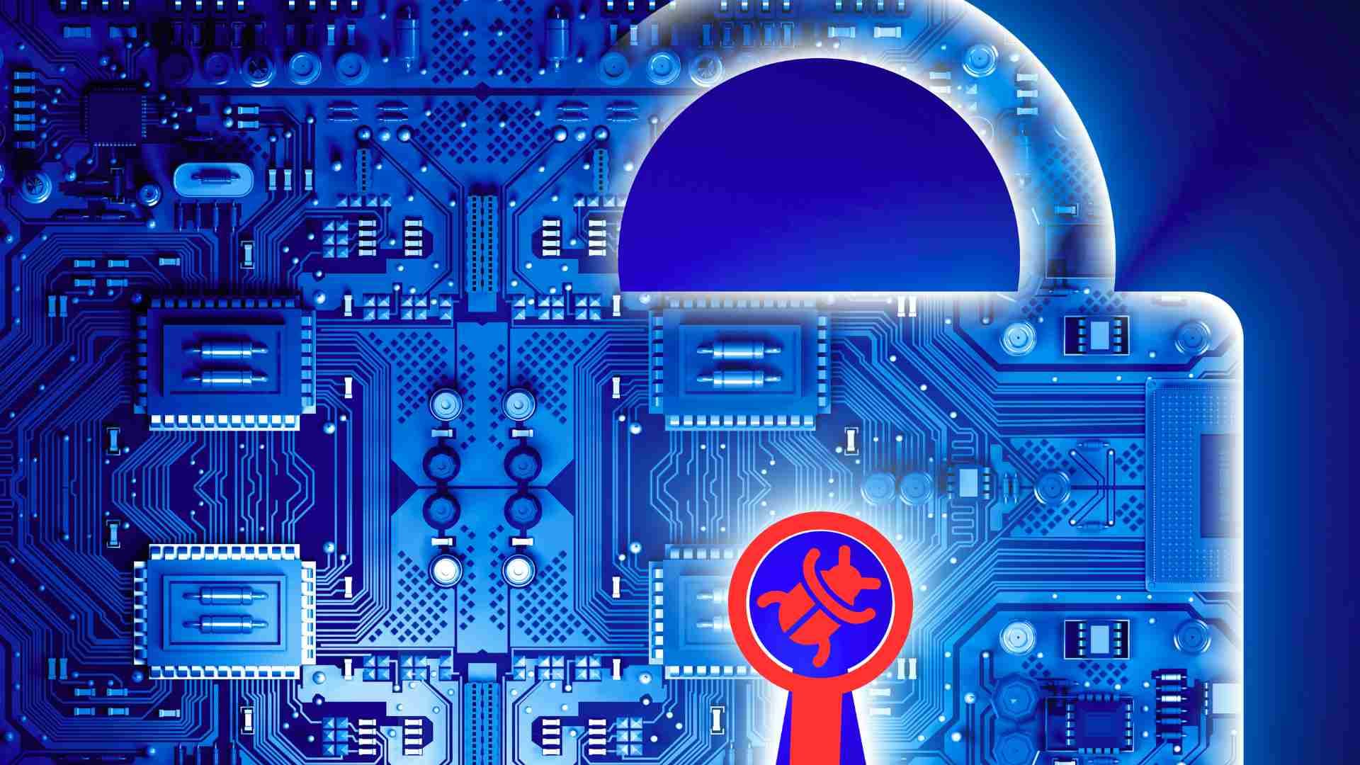 Chinese Hackers Using Ghost RAT and PhantomNet Malware in Windows Attack