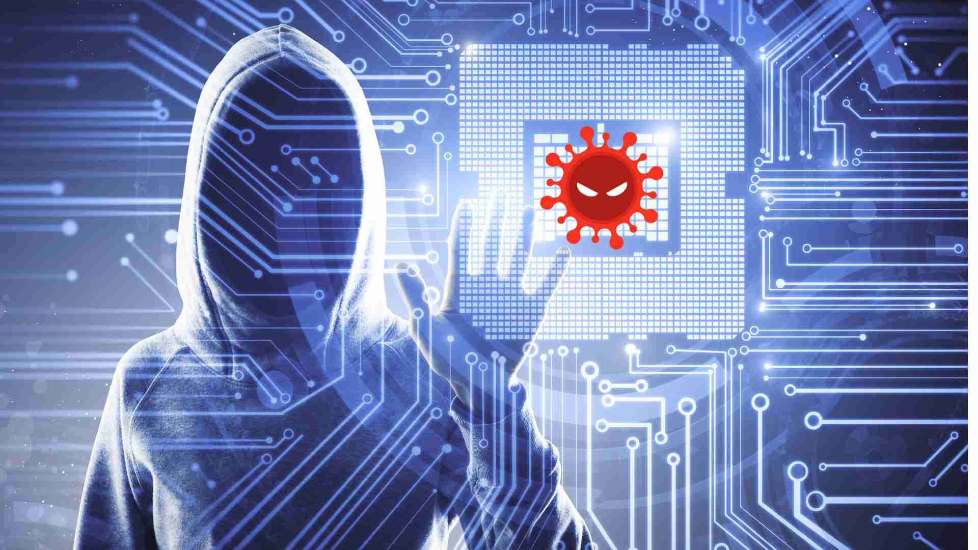 Devastating Mimo Cyberattack on Magento and Docker Crypto Miners Exposed