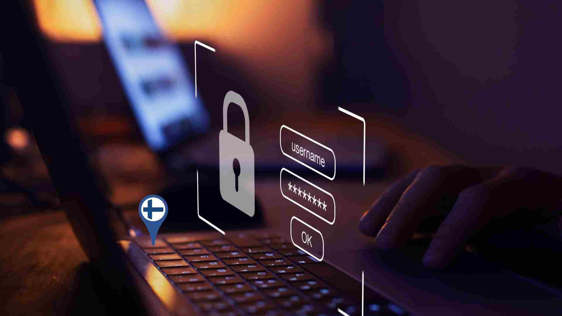 Finland’s National Security Strategy: Lessons for the World 