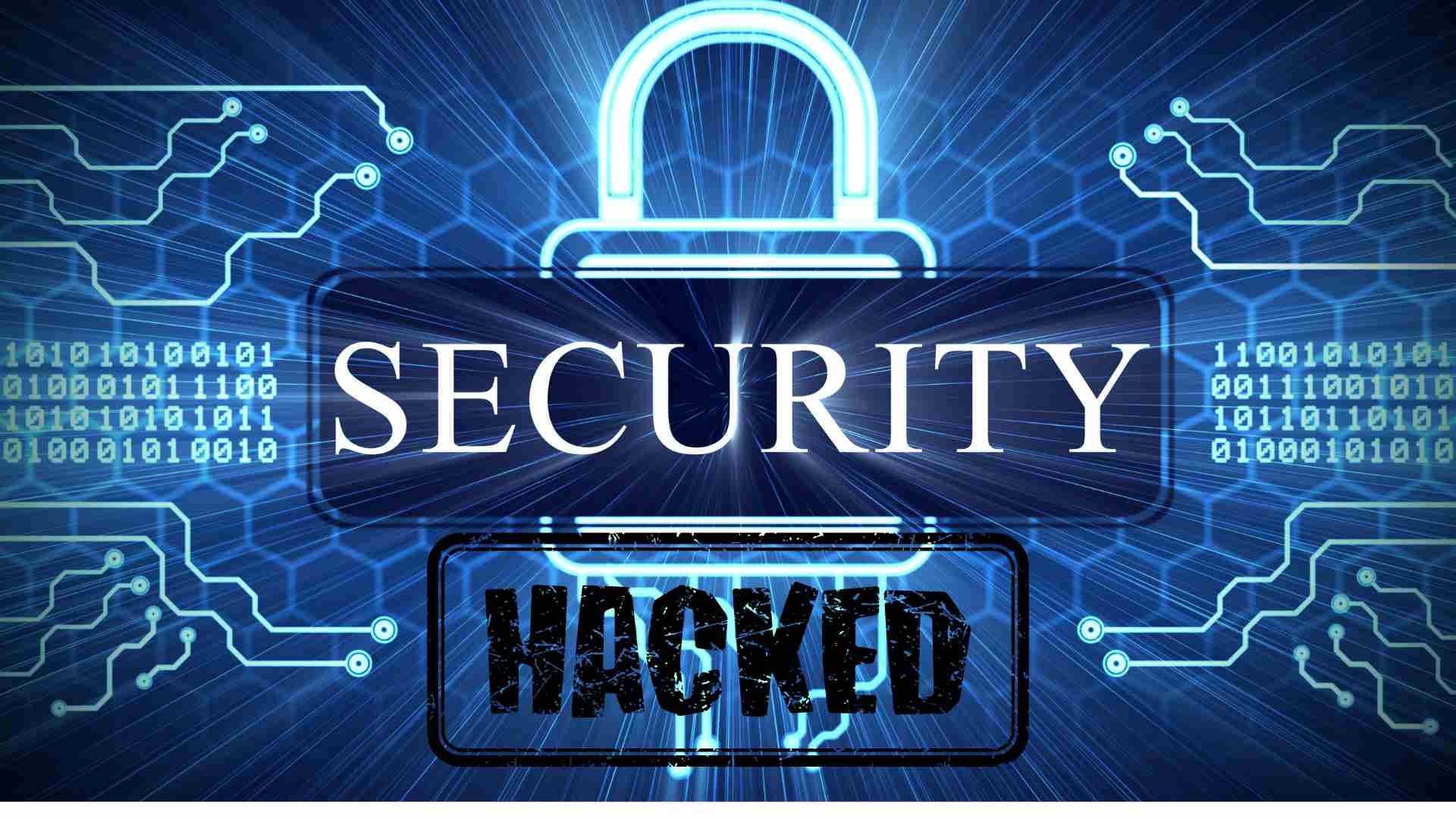 Naval Group Data Breach: Hackers Expose Vital Warship System