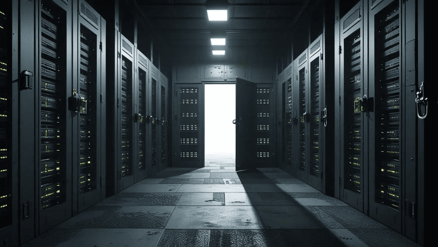 Infiltrated from Afar: The North Korean Remote‑Worker Cyber Espionage Operation