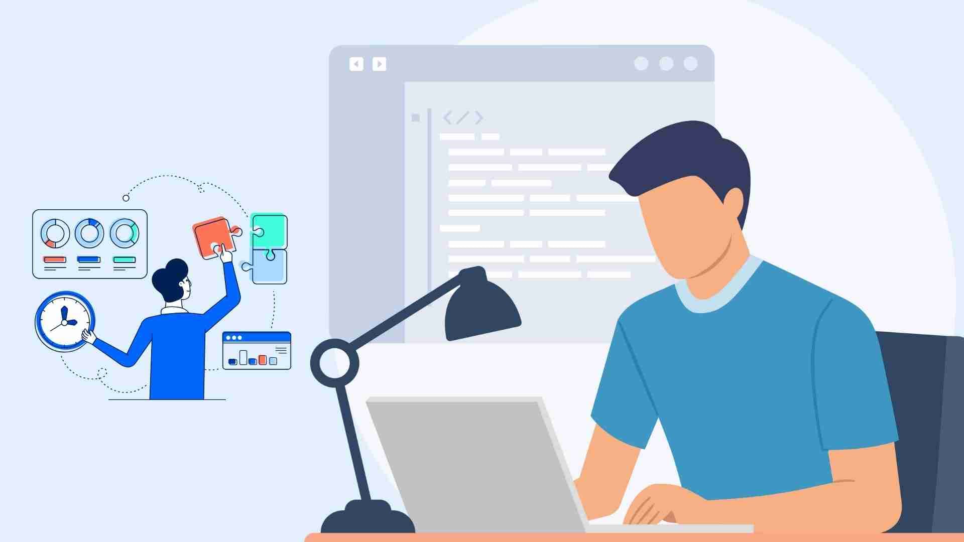 Remote Code Execution via Fortinet FortiWeb: What Happened and How to Stay Safe 