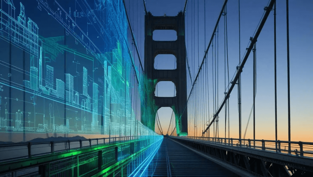 Weekly Cybersecurity Recap