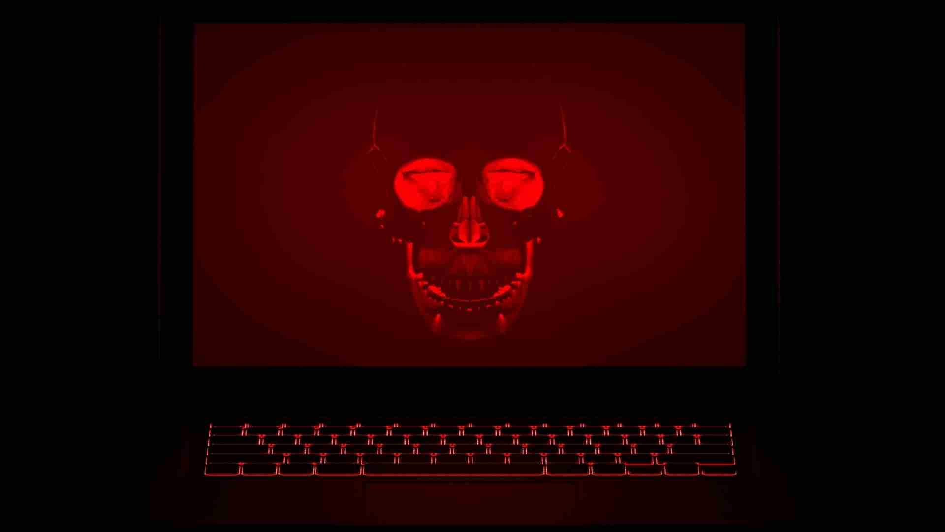 Cyberhaven Extension Breach: Stolen Cookies &amp; Session Tokens