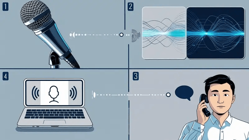 Dangers of Deepfake Technology