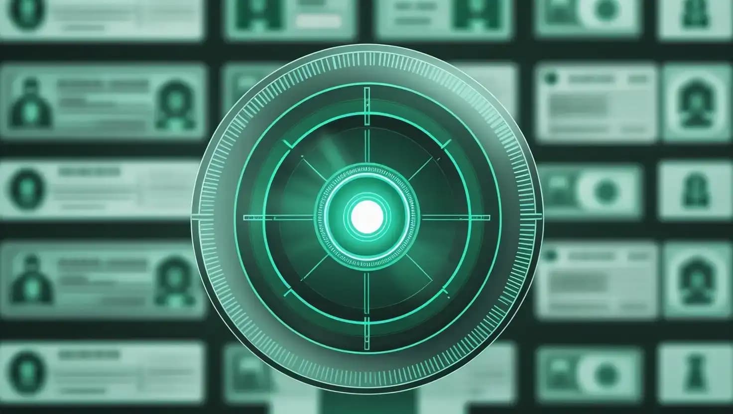 The Rockerbox Data Breach: A Costly Mistake in the Tax Consulting Sector