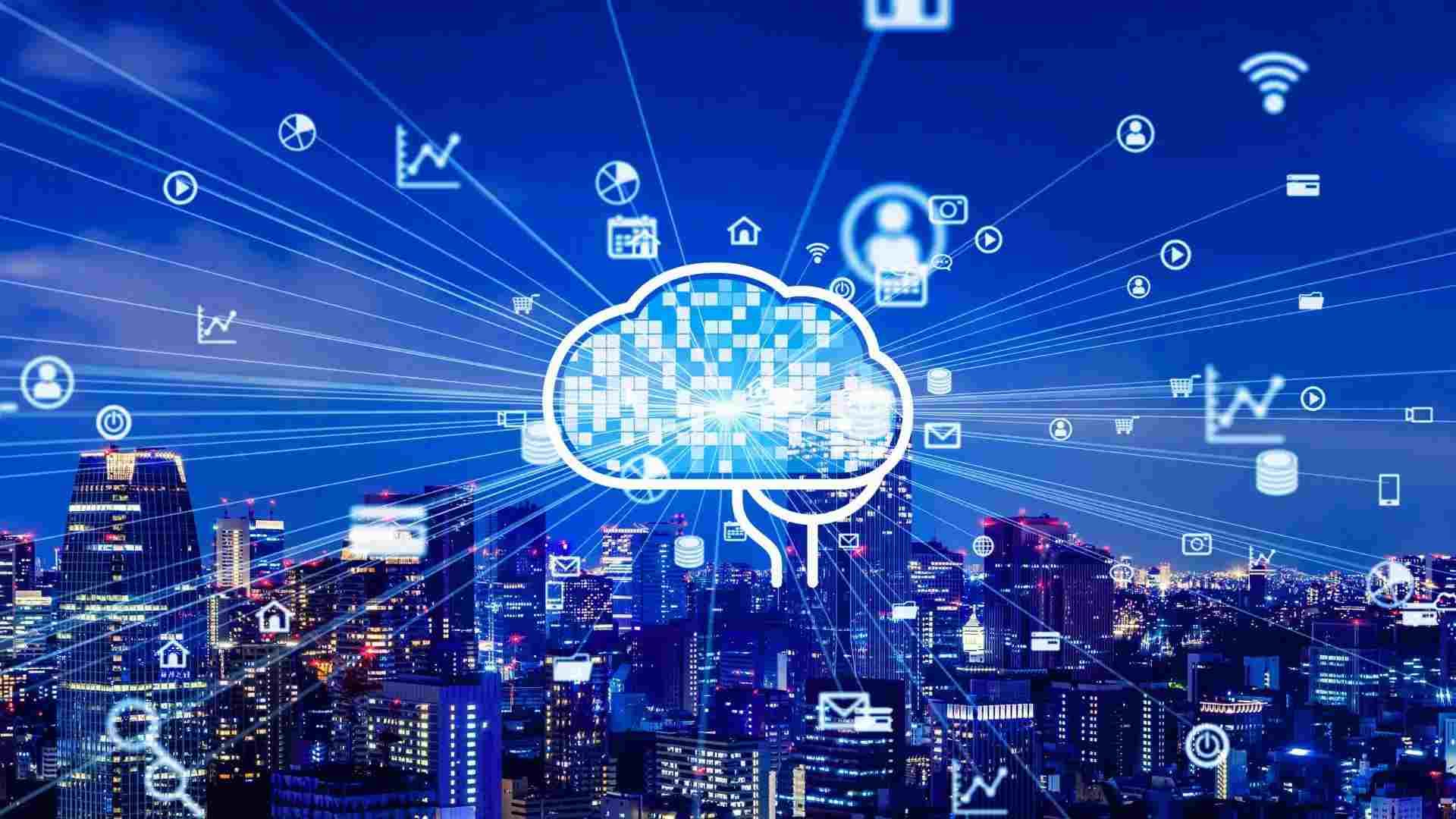 AI Management in Action: Build, Monitor, and Govern Smarter AI in 2025 