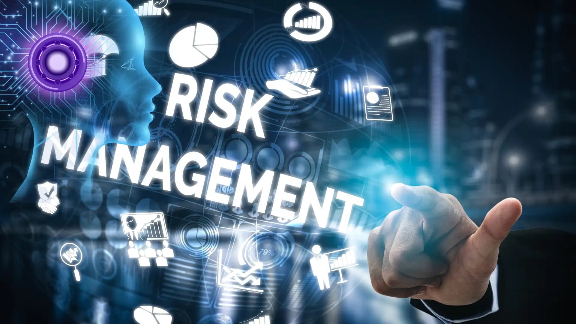 Effective AI Risk Management Strategies for a Safer Future 