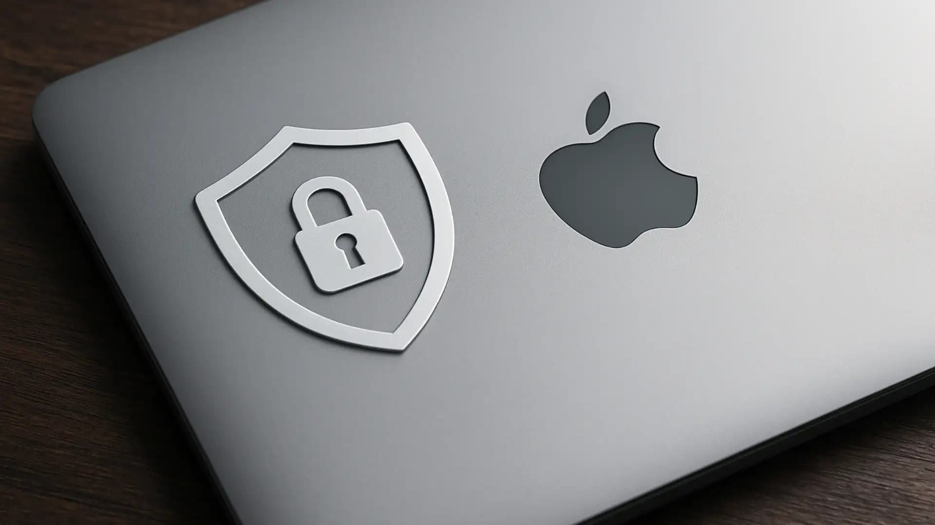 Everything You Need to Know About the Apple CVE-2025-43300 Zero-Day Patch