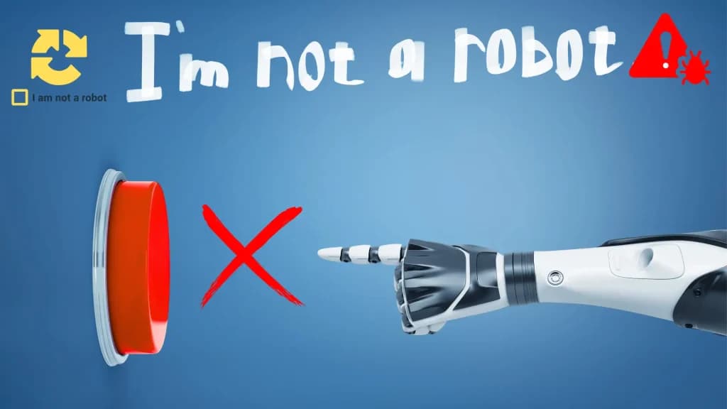 ClickFix malware campaign 