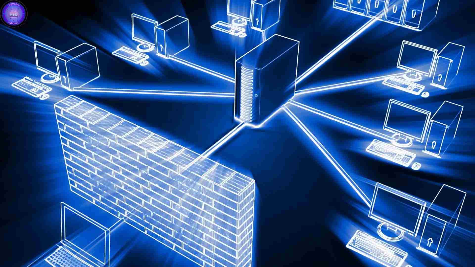 Gen Z Cybersecurity Threats: Why Young Gamers Are the Prime Targets in 2025