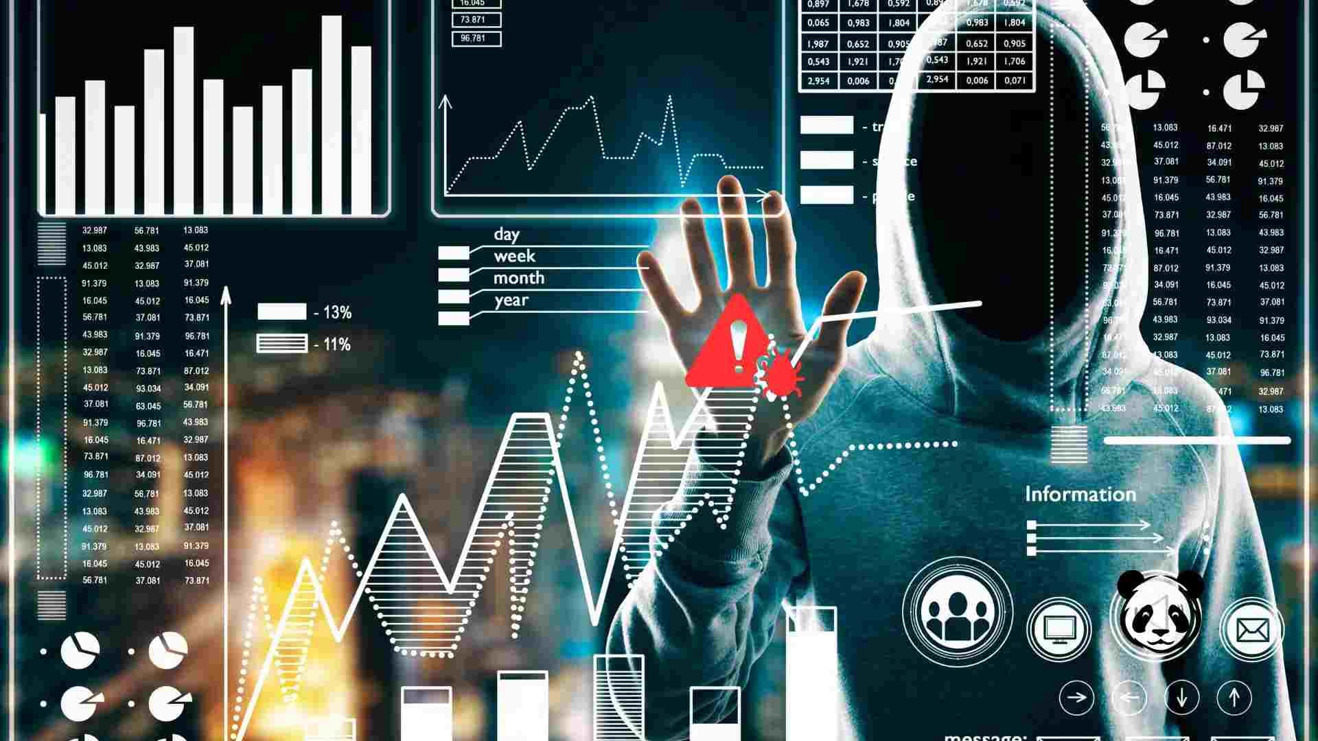 How Mustang Panda’s ToneShell Malware Is Silently Breaching Critical Networks