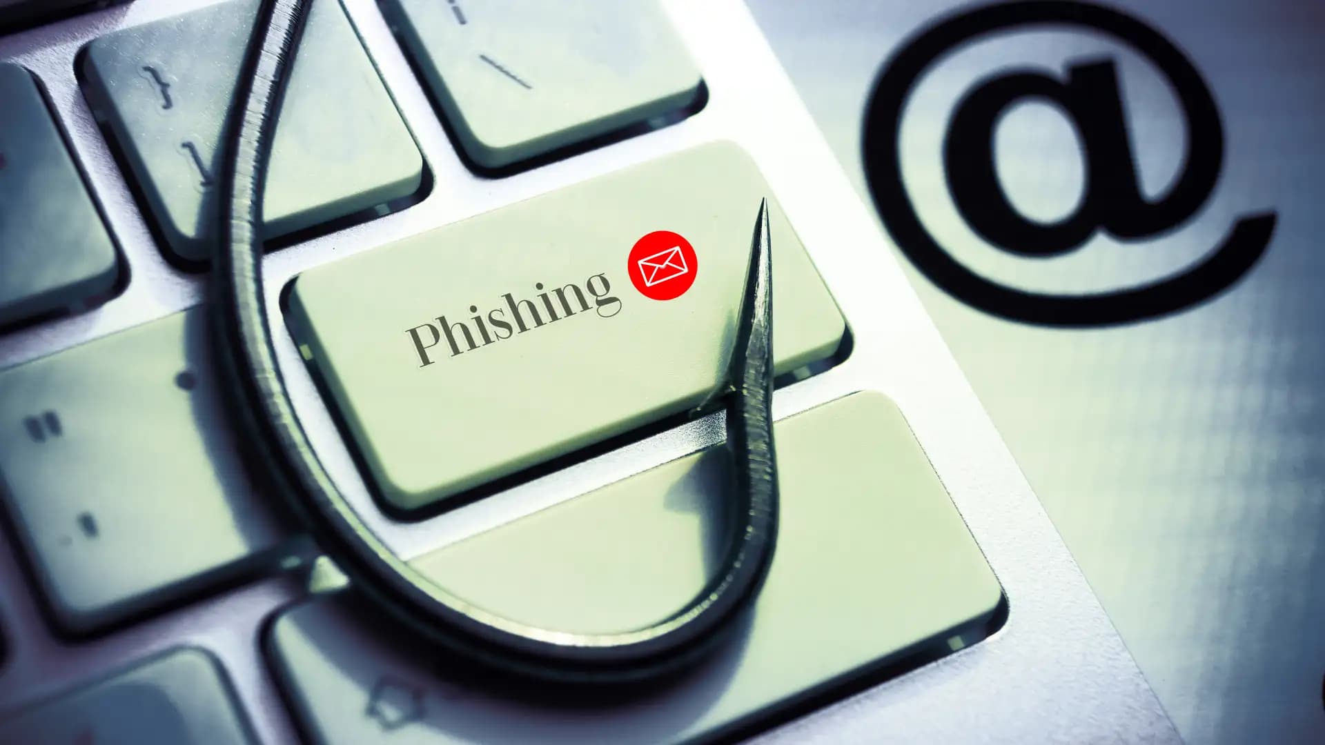 New Gmail Phishing Attack Steals Credentials: What You Need to Know