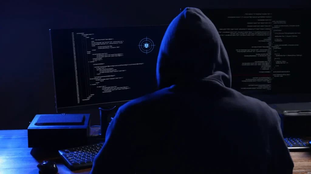 Nvidia Triton vulnerabilities