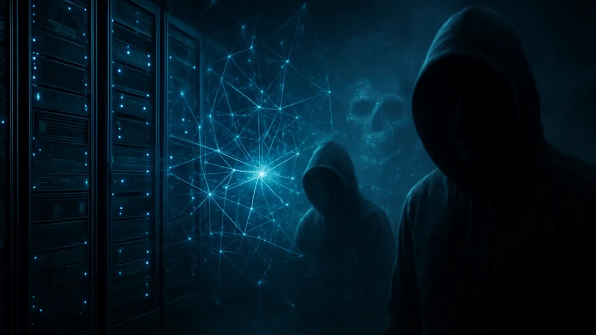 The Future of Unbreakable Security: Quantum Cryptography