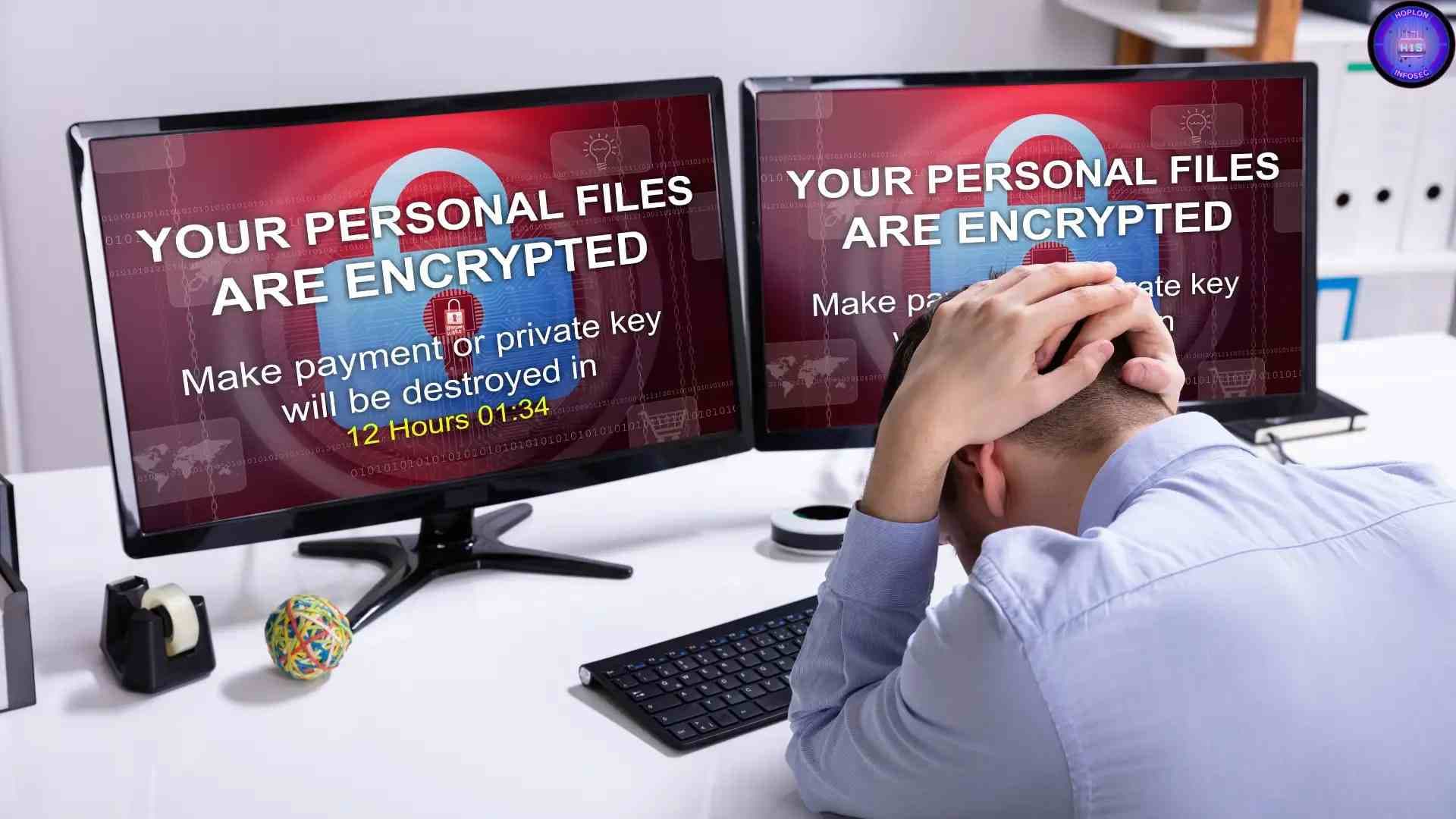 Massive SafePay Ransomware Attack Hits 260+ Victims Across the Globe in 2025