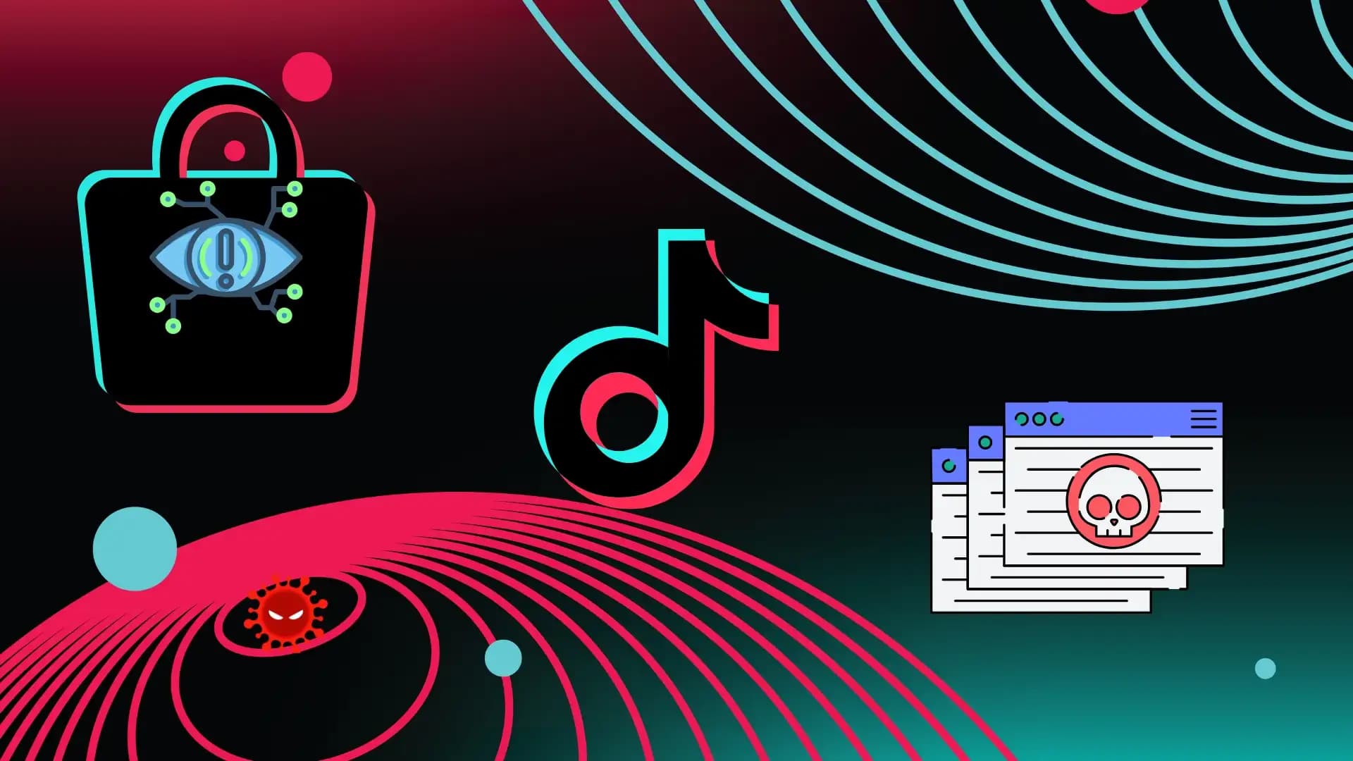 TikTok Scam Malware: How to Detect, Avoid, and Remove These Hidden Threats