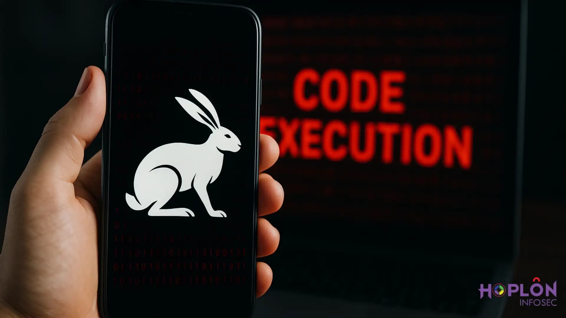 CVE-2025-58782 Explained: How Apache Jackrabbit Became a Hacker’s Playground