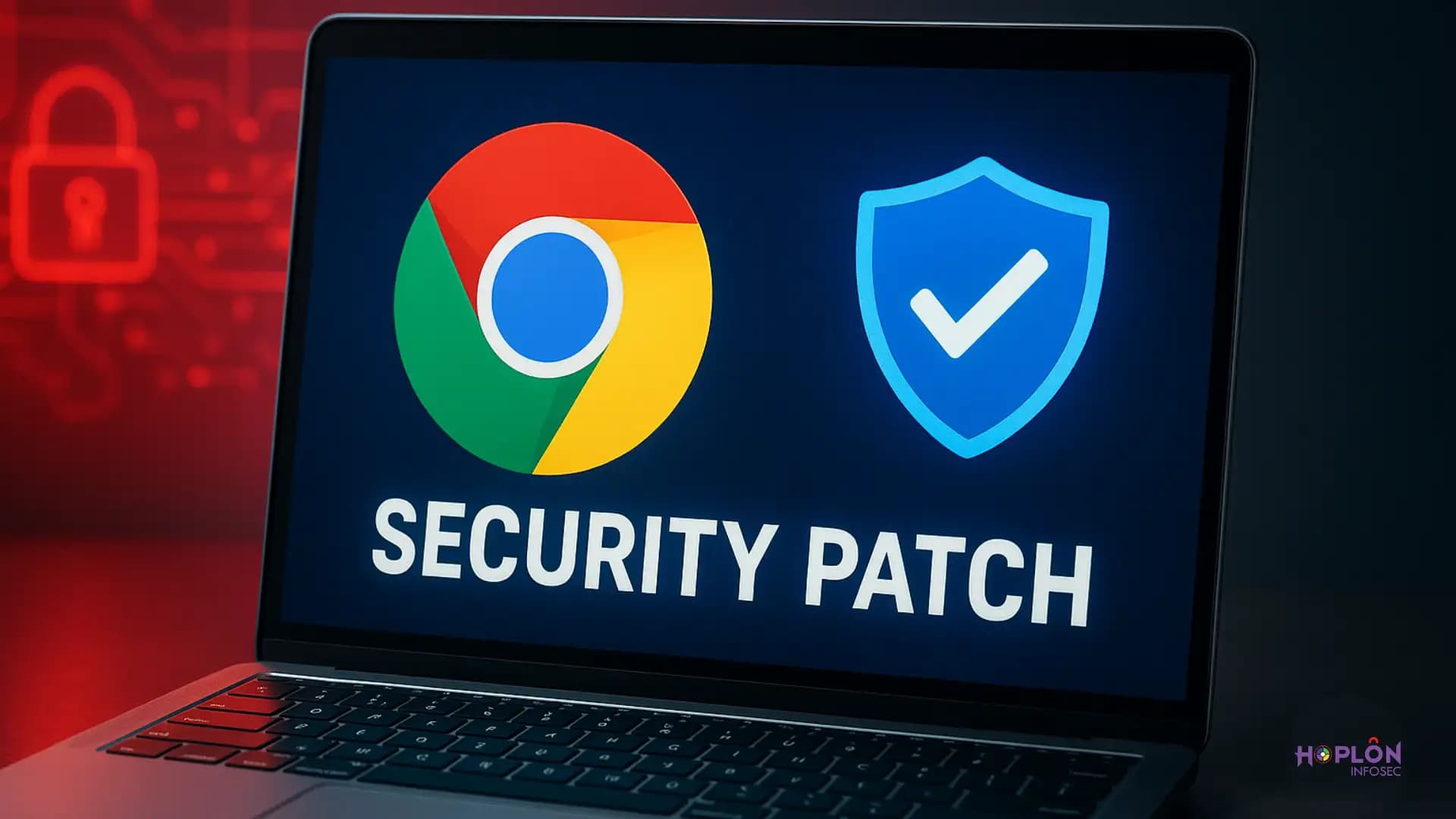 Chrome Zero Day CVE-2025-10585: Hidden Threats Exposed