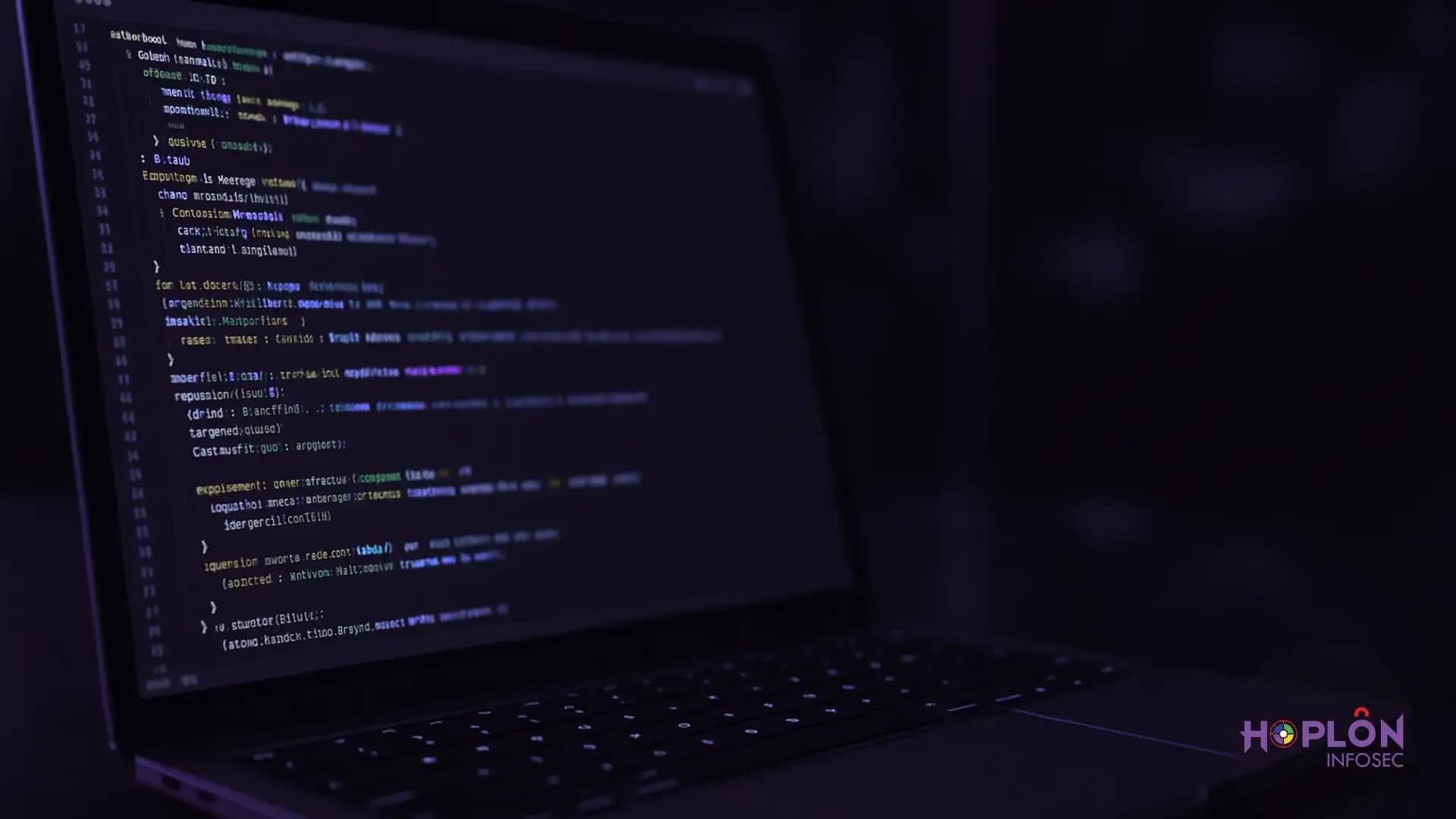 What You Must Know About 18 Hacked npm Packages With 2B Weekly Downloads