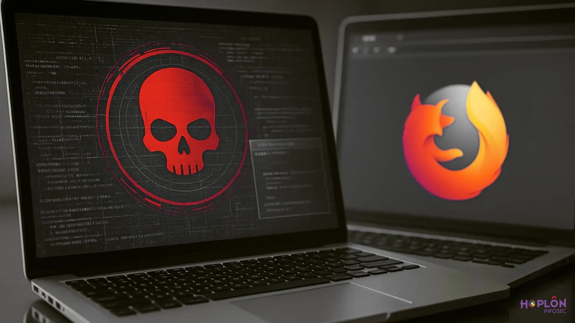 macOS XCSSET Malware Variant: Firefox Clipper and Persistence Threat in 2025