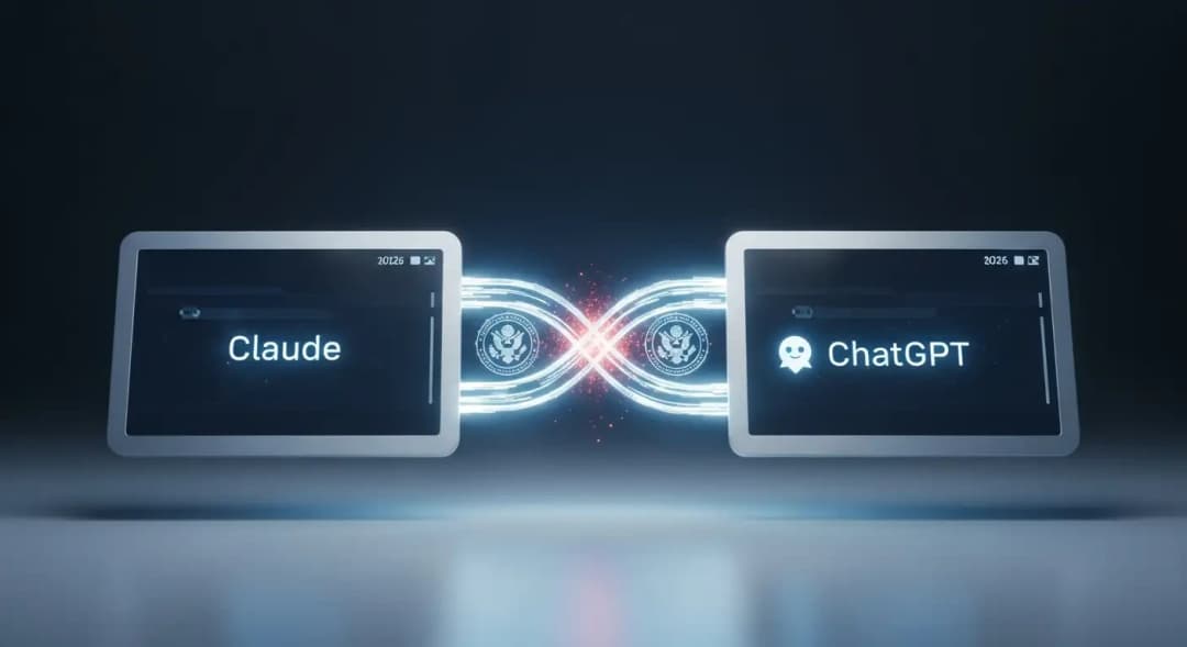 AI chatbot cyber attack 2026 (1)