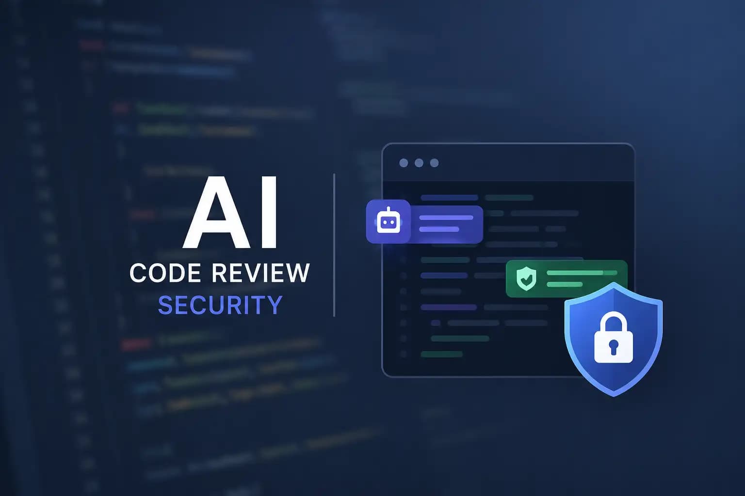 AI Code Review Security: Torvalds Backs AI in Kernel