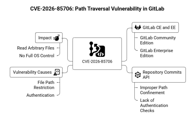 CVE-2026-85706
