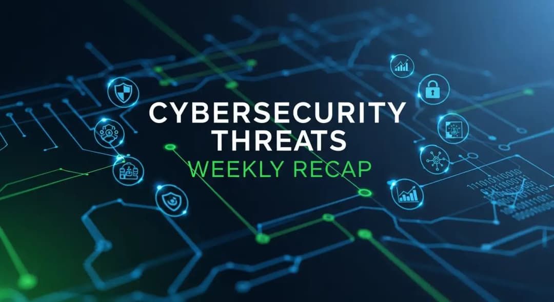cybersecurity threats (1)