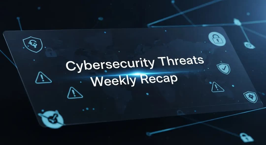 cybersecurity threats (2)
