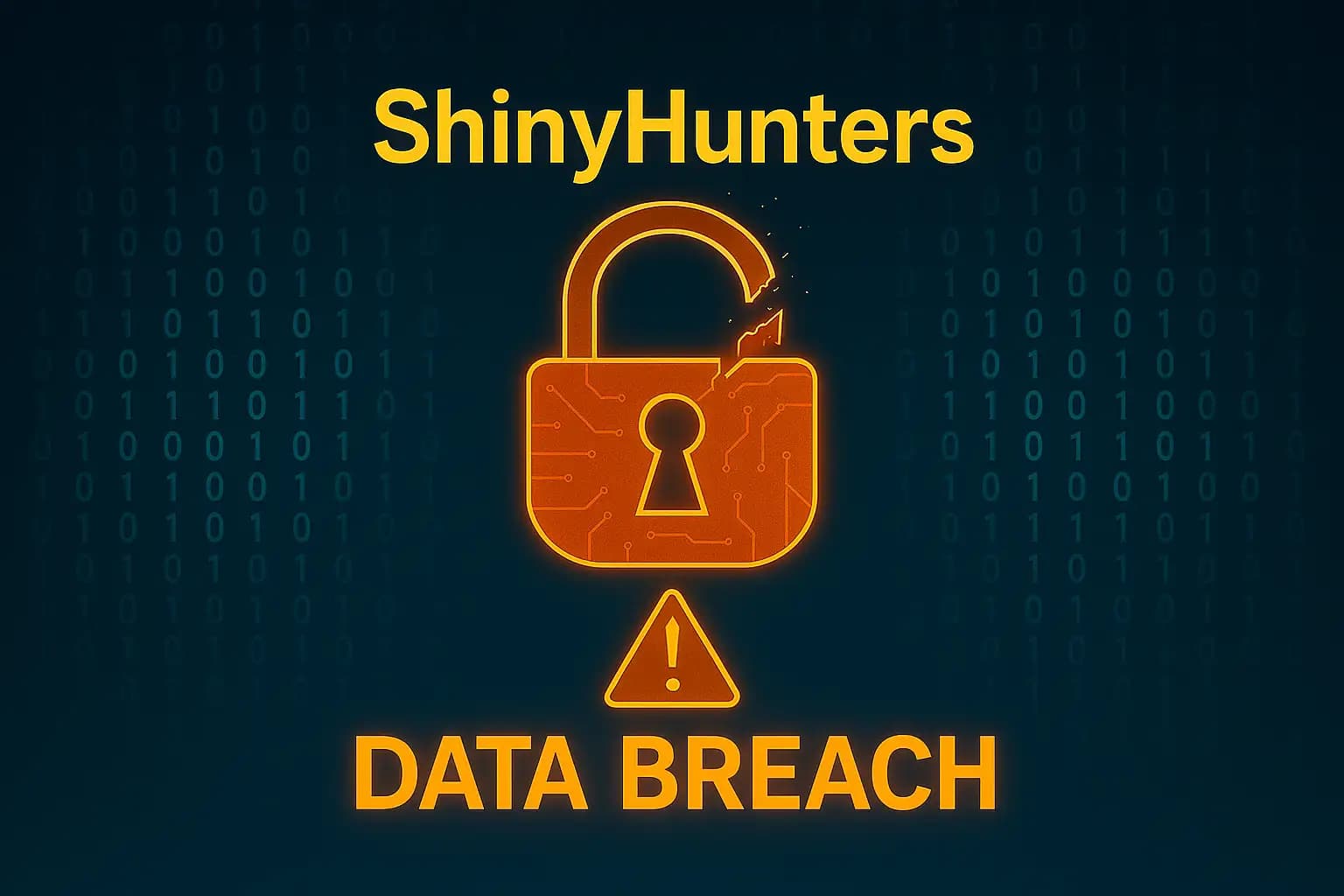 ShinyHunters Pornhub Leak Explained: Premium Data Risk