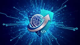 AI Development Services