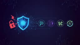 Digital Forensic Investigation